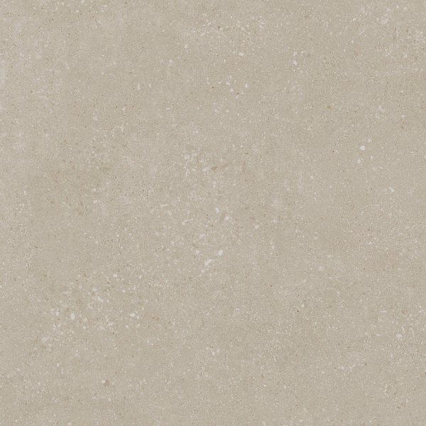 Stargres Voyager Cream 2.0 60x60 2cm
