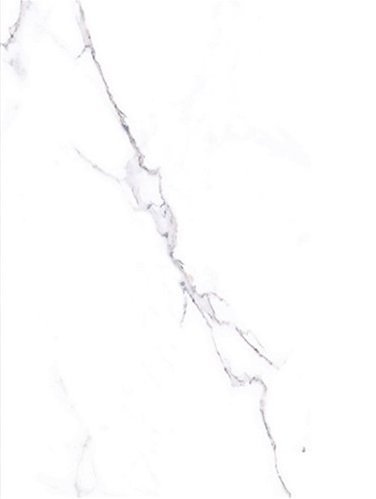 ATEM Porto GR 25x40