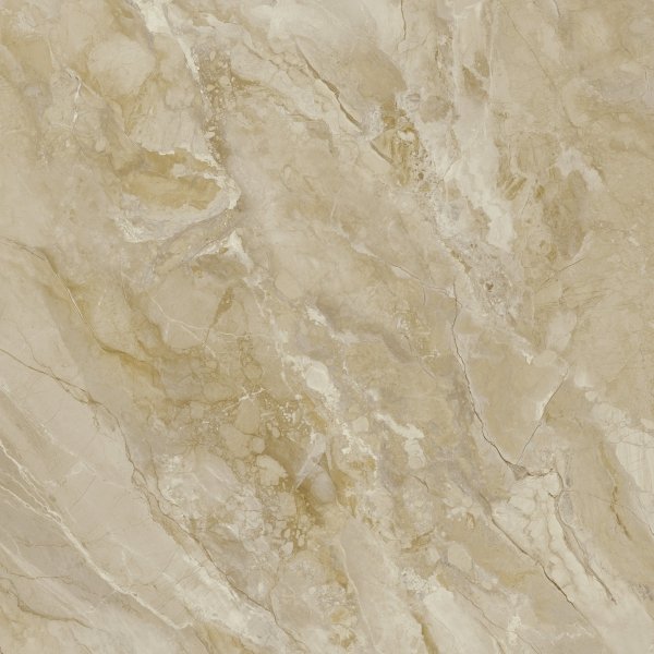Paradyż Generous Beige Mat 59,8x59,8
