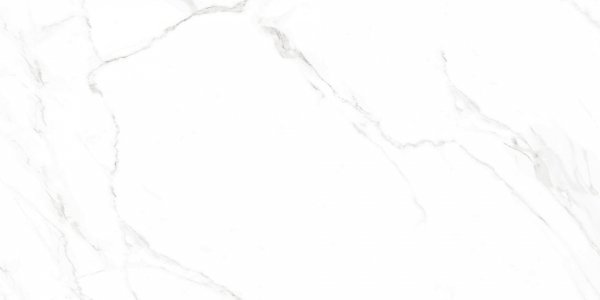 Halcon Naos Blanco Mate 60x120