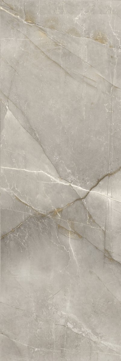 Ceramica Bianca Venis 25x75