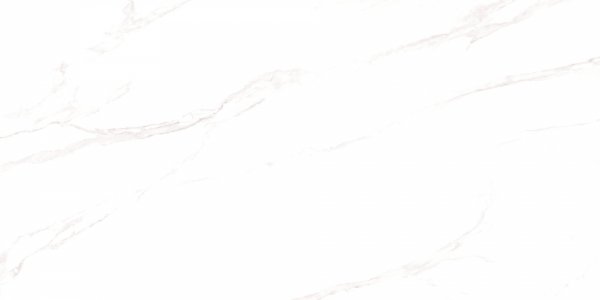 Statuario Almond Silver Carving 60x120