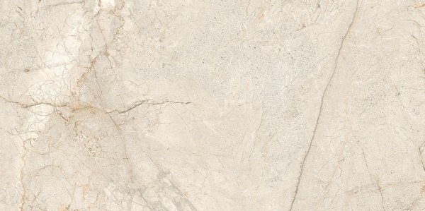 Cersanit Sinkler Beige Matt 59,8x119,8