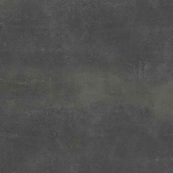 Stargres Stark Graphite 2.0 90x90 2cm