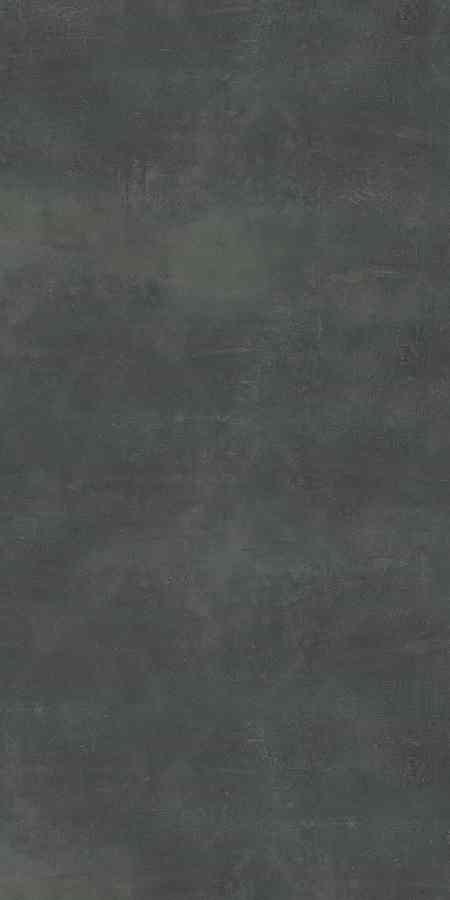 Stargres Stark Graphite 2.0 60x120 2cm