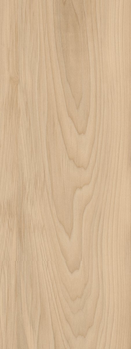 Tubądzin Pure Wood Beige 32,8x89,8