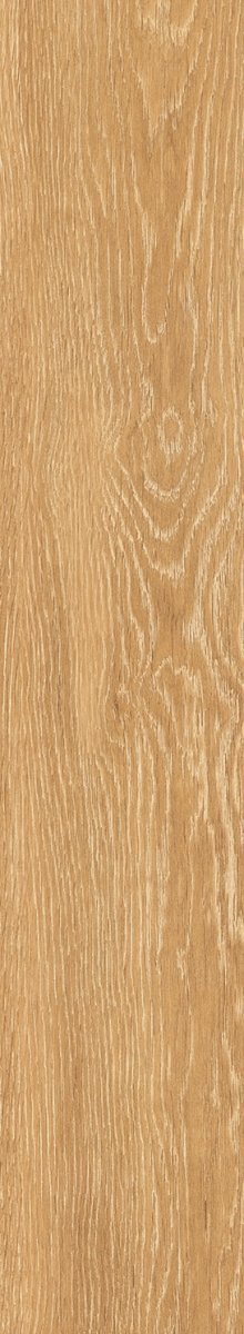 Cerrad Tramonto Sabbia 11x60