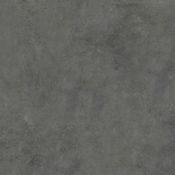 Stargres Downtown Antracite 3.0 90x90 3cm