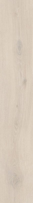 Paradyż Heartwood Crema 19,8x119,8