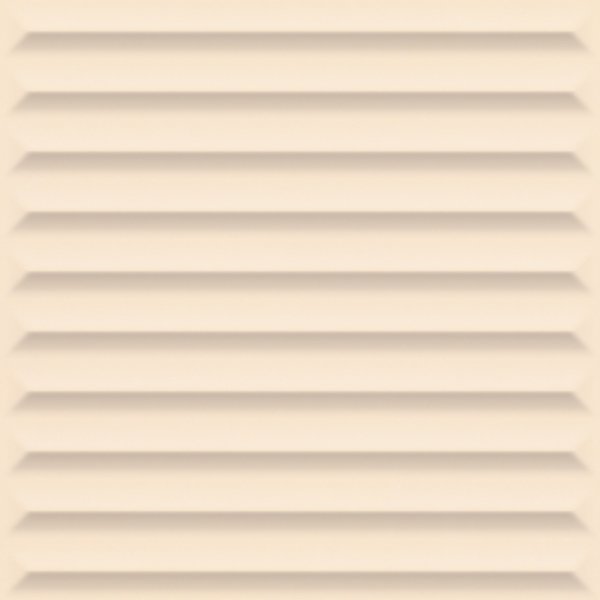 Paradyż Neve Creative Beige Ściana Struktura A MAT 19,8x19,8