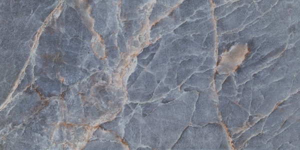 Domino Atlantic blue GLOSS 59,8x119,8