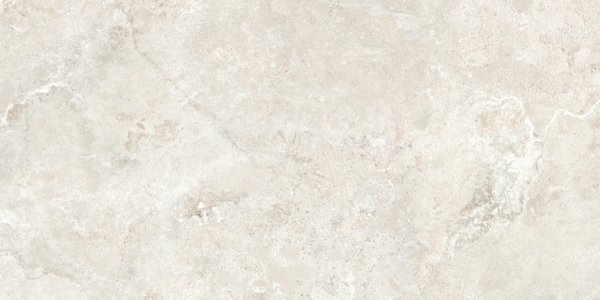 Tubądzin Teri ivory SAT STR 119,8x59,8