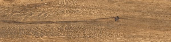 Opoczno Passion Oak Beige 22,1x89