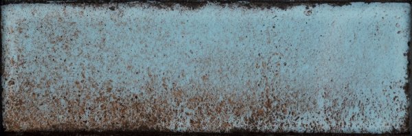 Tubądzin Curio blue mix C STR 23,7x7,8