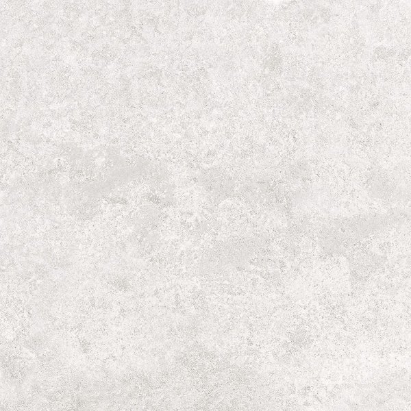 Cersanit Sasirio Light Grey Polished 60x60