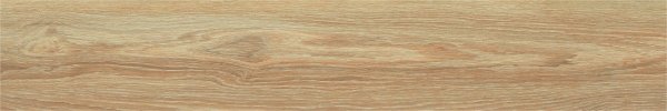 Baldocer Ducale Cedar 20x120