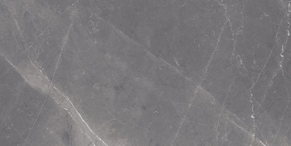 Ashford Nero Carving 60x120