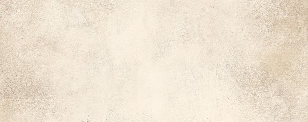 Tubądzin Goldgreen Beige 29,8x74,8