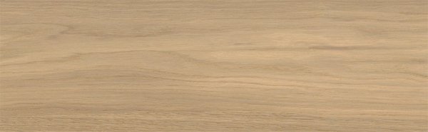 Cersanit Chesterwood Beige 18,5x59,8