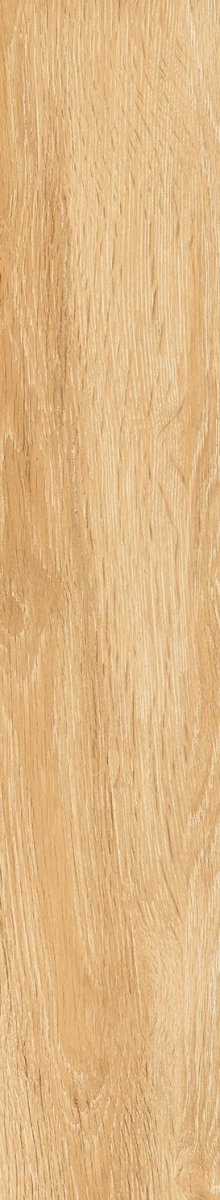 Cerrad Tramonto Sabbia 11x60