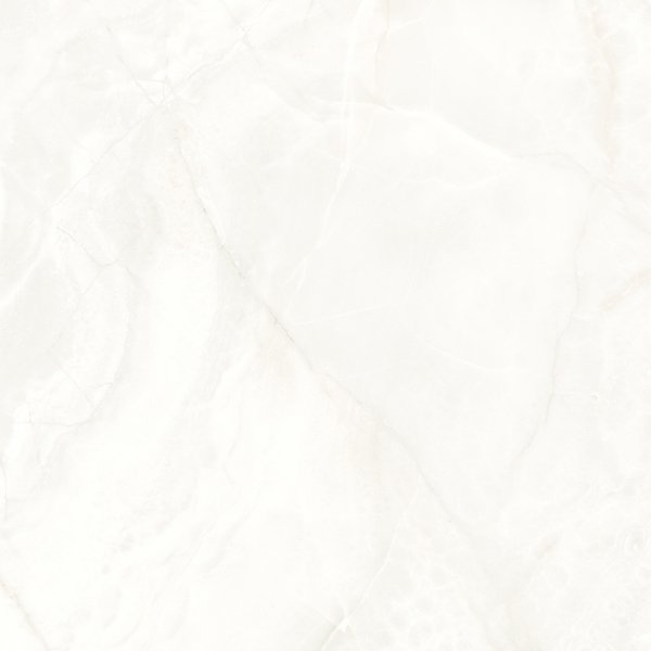 Cerrad Essence Ivory Polished 119,7x119,7