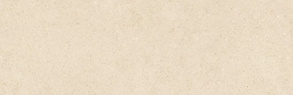 Opoczno Aurano Beige 29x89