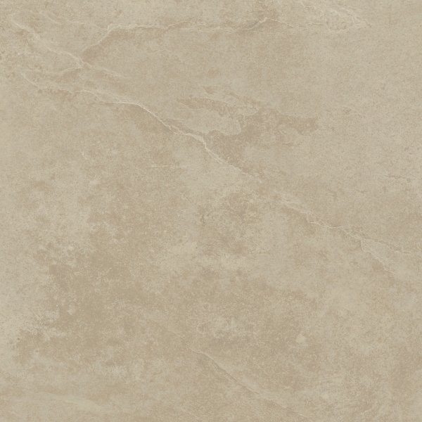 Stargres Pizarra Cream 2.0 60x60 2cm