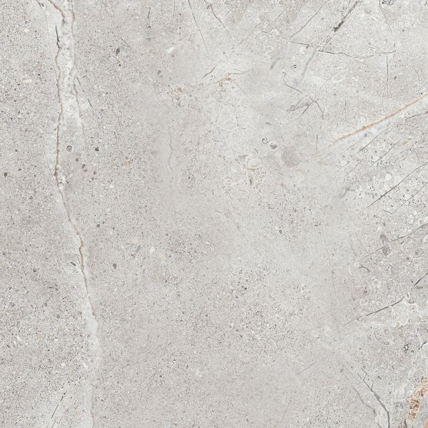 Domino Oxide gris STR 59,8x59,8