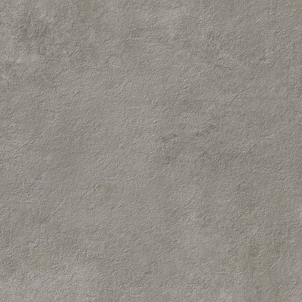 Opoczno Quenos 2.0 Grey 59,3x59,3