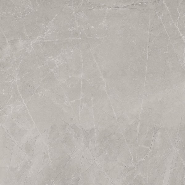 Baldocer Bayona Silver Natural 120x120