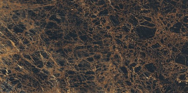 Opoczno Nero Dorato Lappato Matt 59,8x119,8