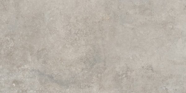 Cersanit Aiora Grey 59,8x119,8