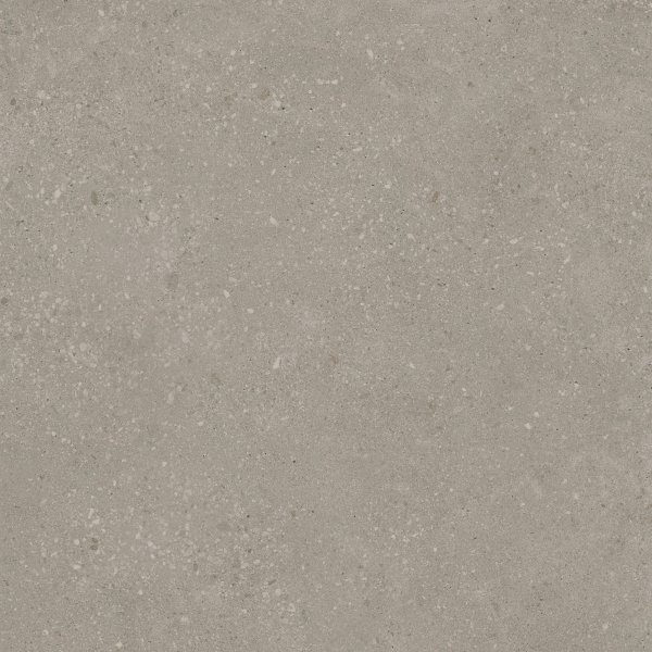 Stargres Voyager Taupe 2.0 90x90 2cm