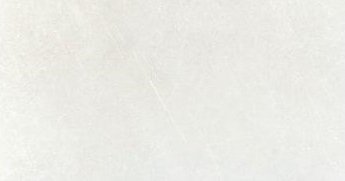 Emigres Global Blanco Lappato 60x120