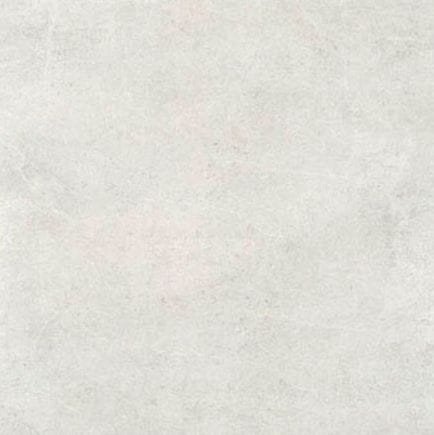 Emigres Freedom Blanco Lappato 60x60