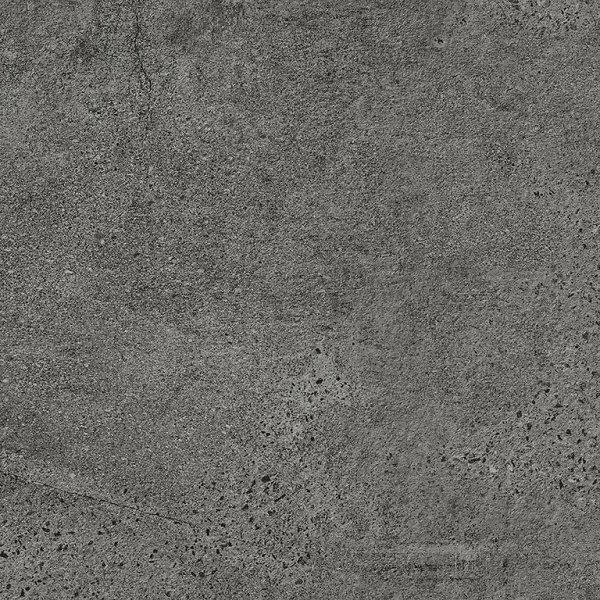 Opoczno Newstone 2.0 Graphite 59,3x59,3