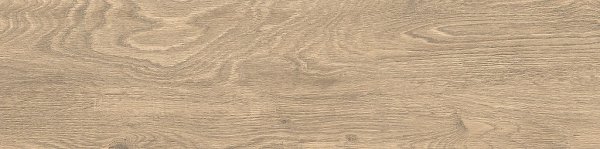 Opoczno Wood Creation Beige 22,1x89