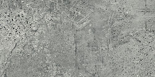 Opoczno Newstone Grey 29,8x59,8