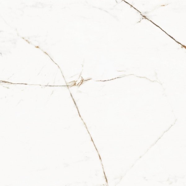 Prime Ceramics Statuario Windy PD-LI-SW-0002 60x60