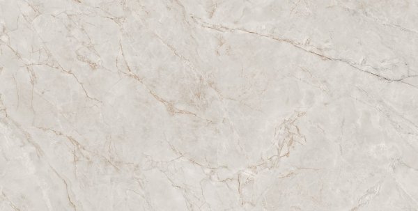 Tesla Grey Carving 60x120