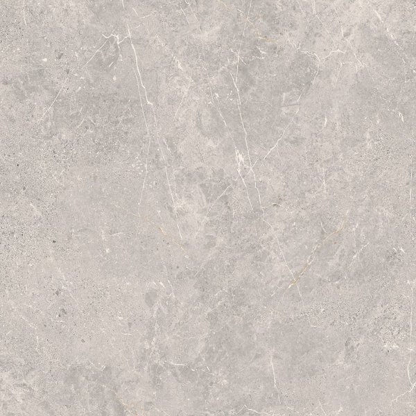 Cersanit Coldy Grey 119,8x119,8