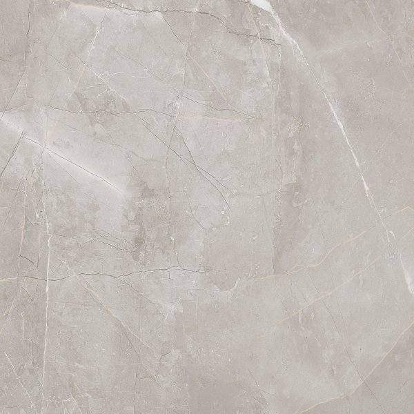 Tubądzin Brainstorm grey LAP 59,8x59,8