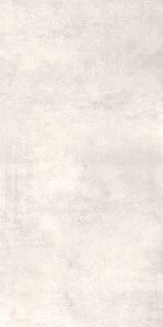 Nowa Gala Avenida AV 10 Lappato 59,7x119,7