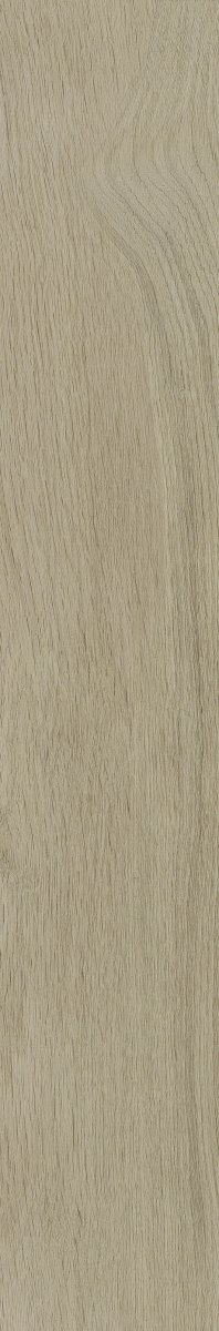 Paradyż Warmwood Crema 19,8x119,8