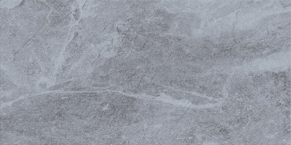 Cersanit Belize Light Grey 29,8x59,8