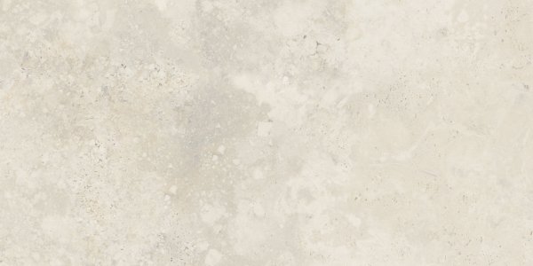 Ceramika Końskie Scarlet Cream 30x60