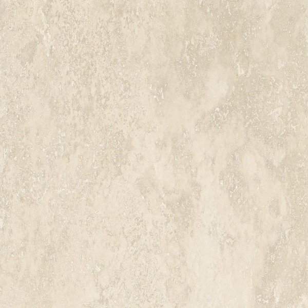 Argenta Siena Beige Classico Matt 60x60