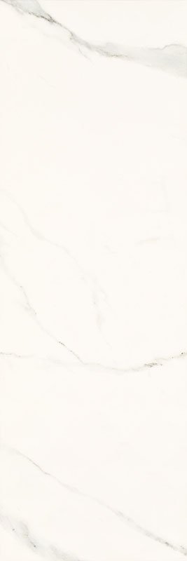 Paradyż Livia Bianco 25x75