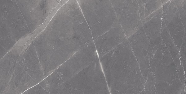 Ashford Nero Carving 60x120