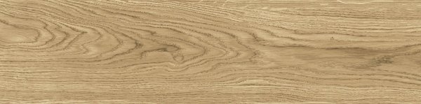 Domino Salia beige STR 59,8x14,8